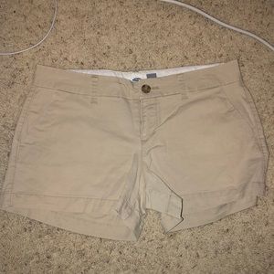 Old Navy Shorts